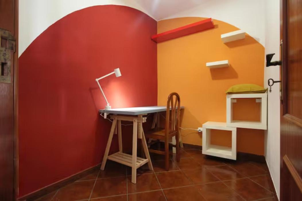 Apartamento T1 Ruby Vila Nova de Milfontes Exterior foto