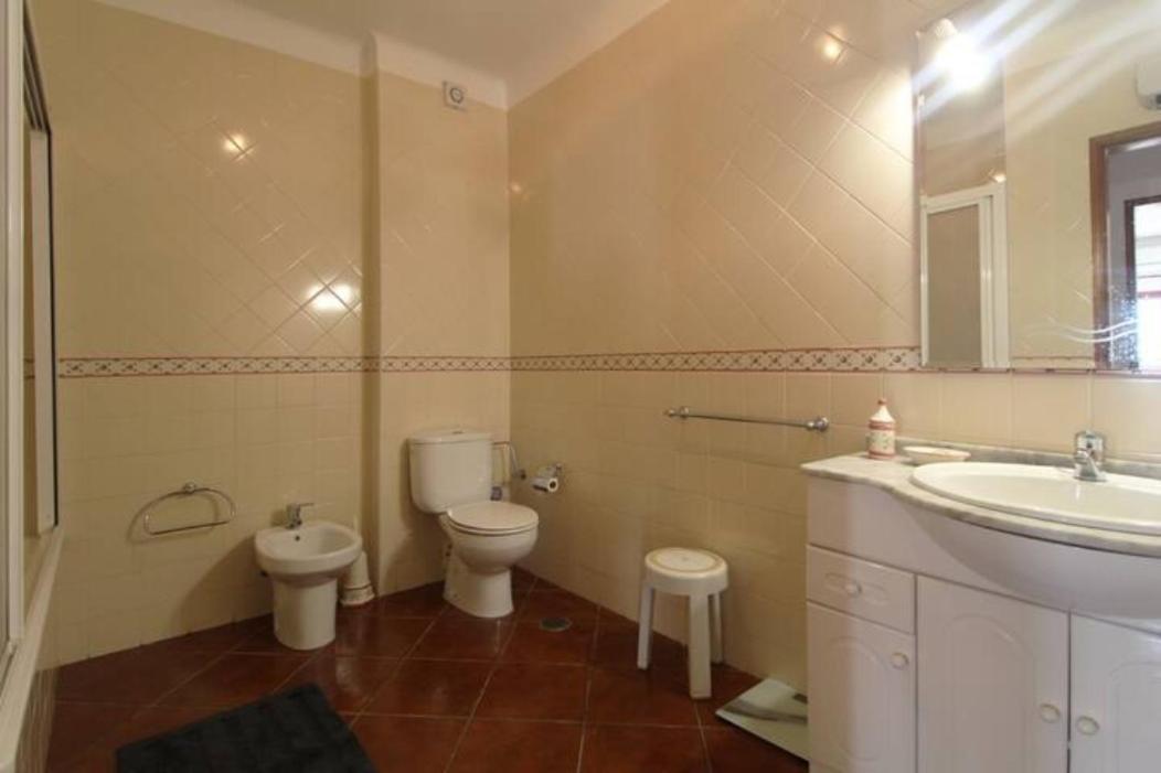 Apartamento T1 Ruby Vila Nova de Milfontes Exterior foto